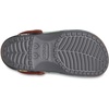 Crocs Unisex Adult Cars Mater Classic Clogs(Cars Mater)