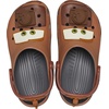 Crocs Unisex Adult Cars Mater Classic Clogs(Cars Mater)