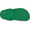 Crocs Unisex Adult Classic Lucky Charms Clogs(Kelly Green)