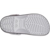 Crocs Unisex Adult Demon Slayer Classic Clogs(Demon Slayer)