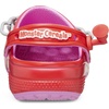 Crocs Unisex Adult General Mills Monster Cereal Clogs, Halloween Shoes(Franken Berry)