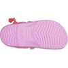 Crocs Unisex Adult General Mills Monster Cereal Clogs, Halloween Shoes(Franken Berry)