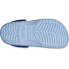 Crocs Unisex-Adult Bluey Classic Clogs(Bluey)