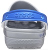 Crocs Unisex-Adult Classic United States Military Clogs(Air Force)