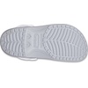 Crocs Unisex-Adult Classic United States Military Clogs(Air Force)