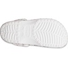 Crocs Unisex-Adult Classic United States Military Clogs(Stars & Stripes)