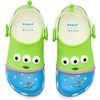Crocs Unisex-Adult Disney Pixar Toy Story Classic Clogs(Aliens)