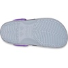 Crocs Unisex-Adult Disney Pixar Toy Story Classic Clogs(Buzz Lightyear)