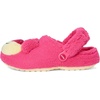 Crocs Unisex-Adult Disney Pixar Toy Story Classic Clogs(Lotso)