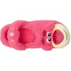 Crocs Unisex-Adult Disney Pixar Toy Story Classic Clogs(Lotso)