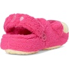 Crocs Unisex-Adult Disney Pixar Toy Story Classic Clogs(Lotso)