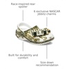 Crocs Unisex-Adult Nascar Classic Clogs(Realtree/Camo)