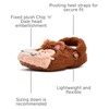 Crocs Women’s Disney Mickey & Minnie Mouse Clogs(Chip ‘N’ Dale)