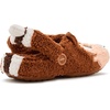 Crocs Women’s Disney Mickey & Minnie Mouse Clogs(Chip ‘N’ Dale)