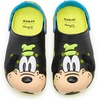 Crocs Women’s Disney Mickey & Minnie Mouse Clogs(Goofy)