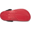 Crocs Women’s Disney Mickey & Minnie Mouse Clogs(Mickey)