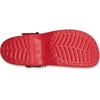 Crocs Women’s Disney Mickey & Minnie Mouse Clogs(Minnie Mouse)