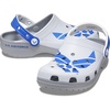 Air Force
