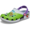 Buzz Lightyear