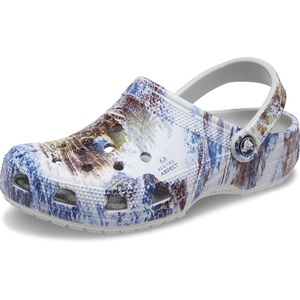 Crocs Classic Realtree Clog(Atmosphere)