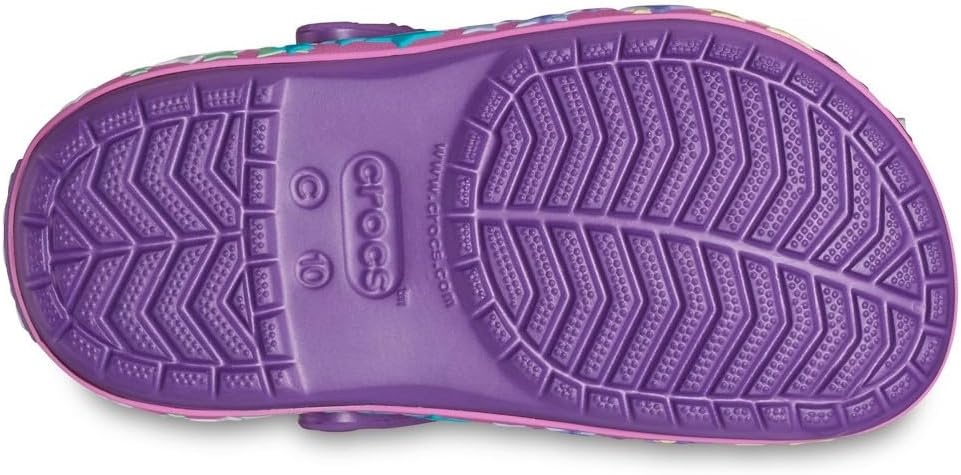 image:imageCrocs Jibbitz Shoe Charms Super Fun Kids Multi Pack Crocs Charms for Girls and BoysAmethyst