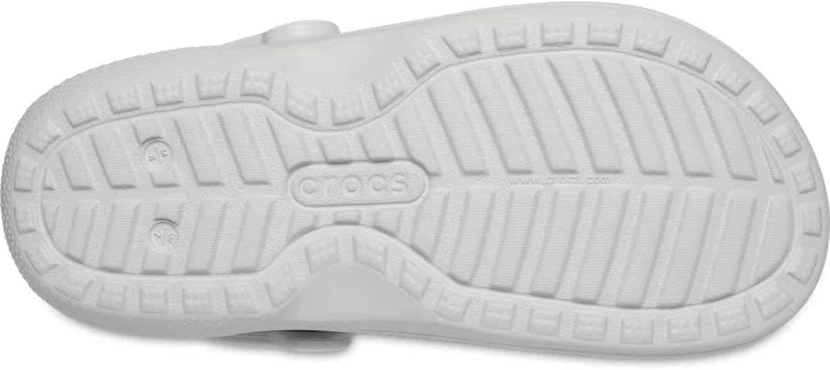 image:imageCrocs Jibbitz Shoe Charms Super Fun Kids Multi Pack Crocs Charms for Girls and BoysAtmosphere