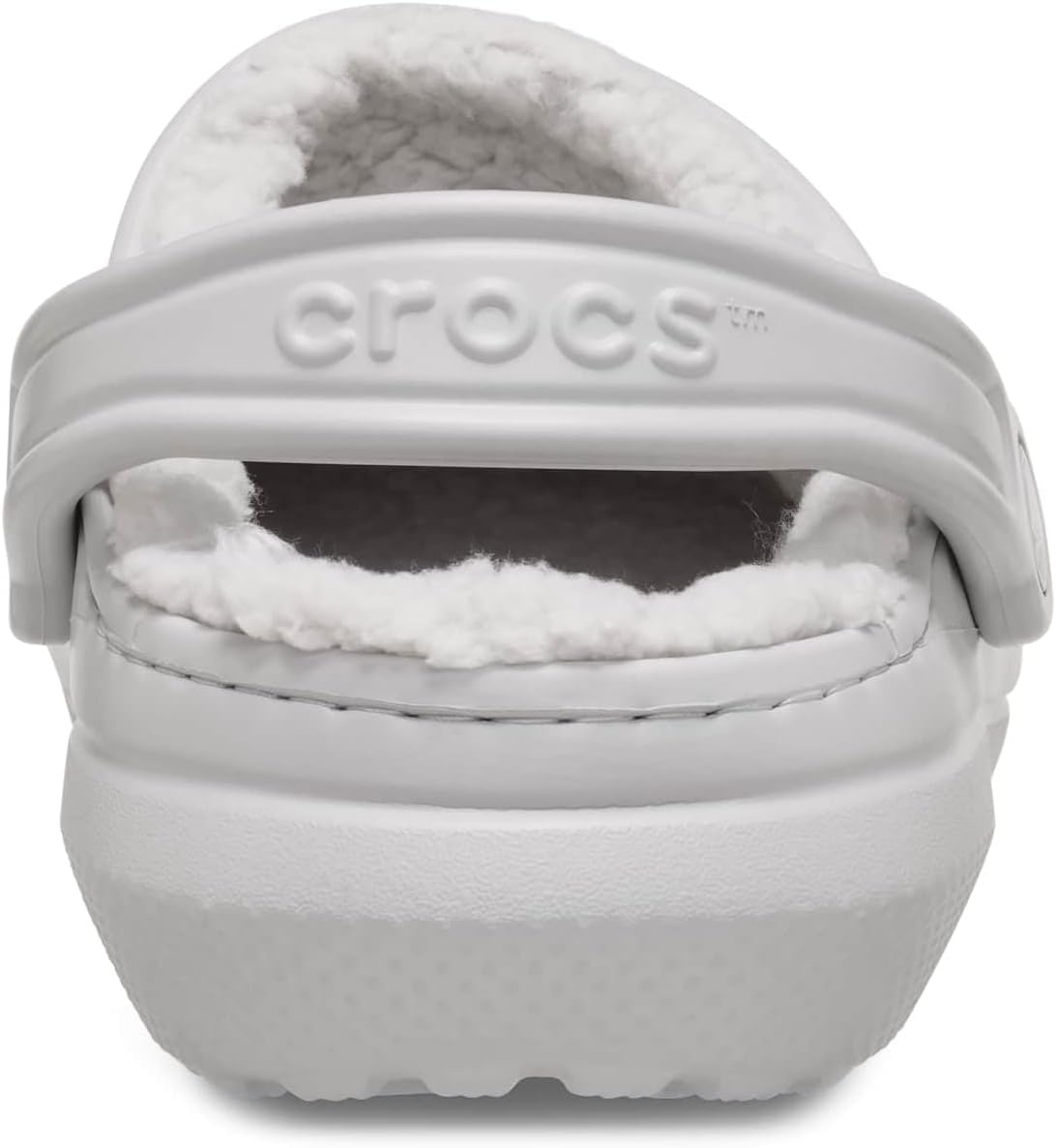 image:imageCrocs Jibbitz Shoe Charms Super Fun Kids Multi Pack Crocs Charms for Girls and BoysAtmosphere