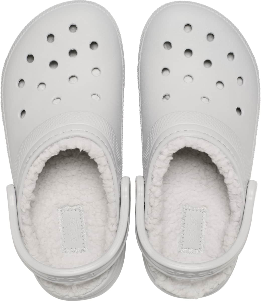 image:imageCrocs Jibbitz Shoe Charms Super Fun Kids Multi Pack Crocs Charms for Girls and BoysAtmosphere