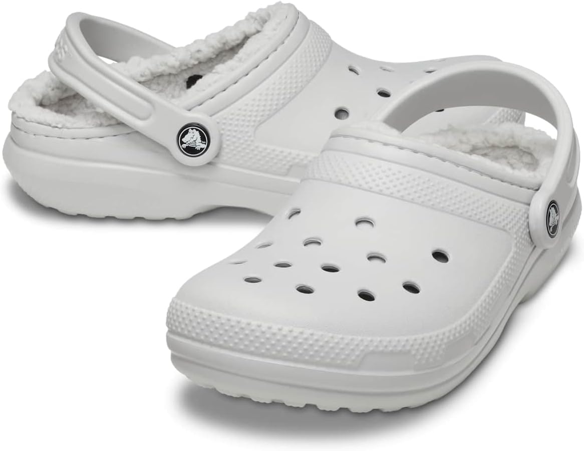 image:imageCrocs Jibbitz Shoe Charms Super Fun Kids Multi Pack Crocs Charms for Girls and BoysAtmosphere