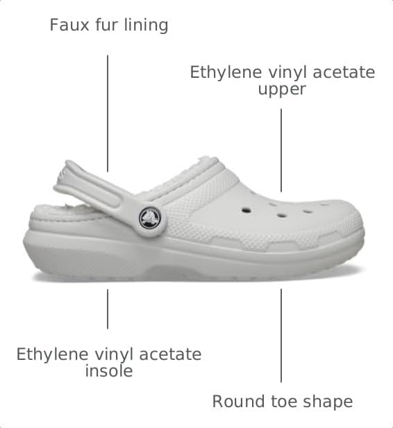 image:imageCrocs Jibbitz Shoe Charms Super Fun Kids Multi Pack Crocs Charms for Girls and BoysAtmosphere