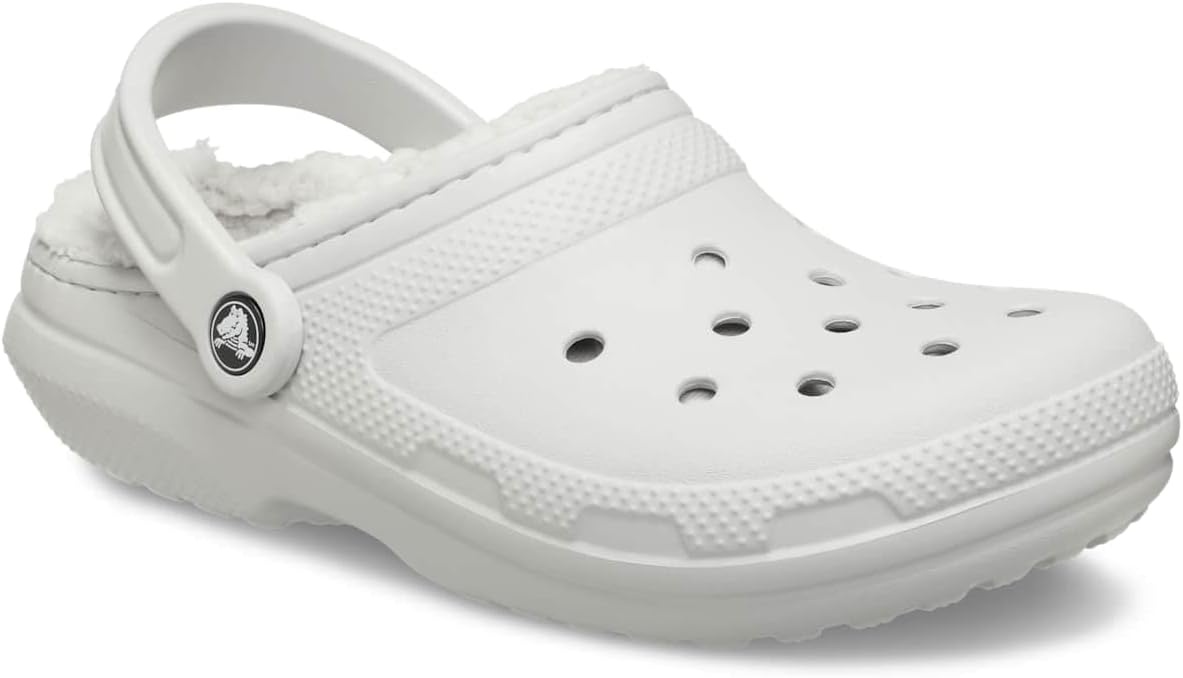 image:imageCrocs Jibbitz Shoe Charms Super Fun Kids Multi Pack Crocs Charms for Girls and BoysAtmosphere