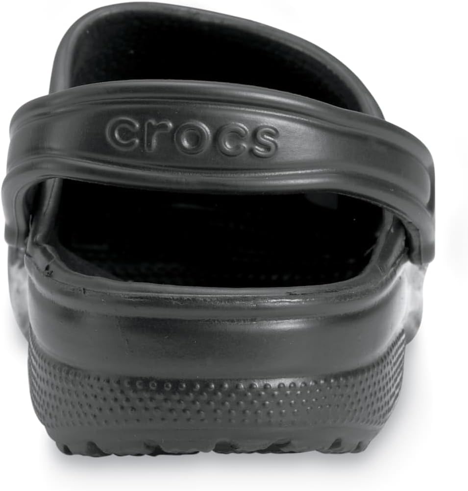 image:imageCrocs Jibbitz Shoe Charms Super Fun Kids Multi Pack Crocs Charms for Girls and BoysBlack