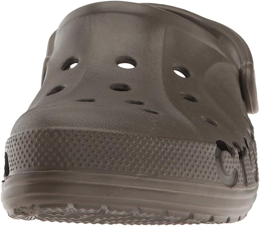 image:imageCrocs Jibbitz Shoe Charms Super Fun Kids Multi Pack Crocs Charms for Girls and BoysChocolate