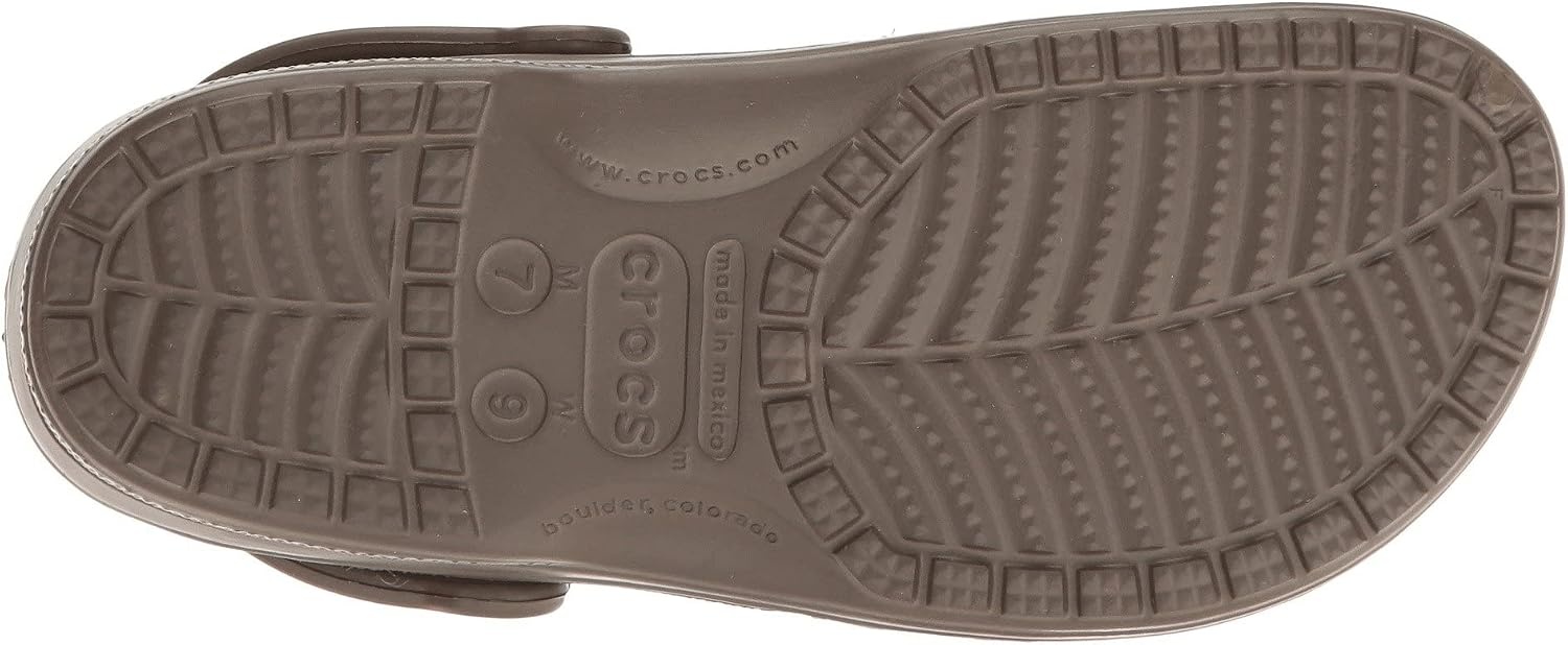 image:imageCrocs Jibbitz Shoe Charms Super Fun Kids Multi Pack Crocs Charms for Girls and BoysChocolate