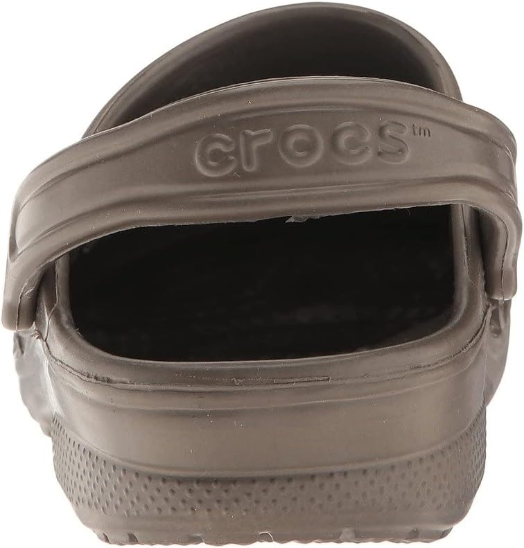 image:imageCrocs Jibbitz Shoe Charms Super Fun Kids Multi Pack Crocs Charms for Girls and BoysChocolate