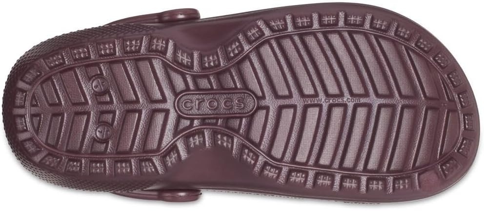 image:imageCrocs Jibbitz Shoe Charms Super Fun Kids Multi Pack Crocs Charms for Girls and BoysDark Cherry