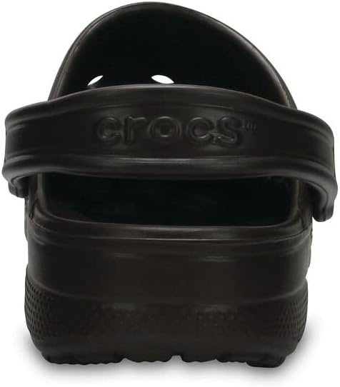 image:imageCrocs Jibbitz Shoe Charms Super Fun Kids Multi Pack Crocs Charms for Girls and BoysEspresso