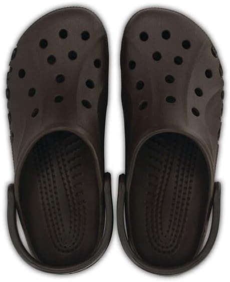 image:imageCrocs Jibbitz Shoe Charms Super Fun Kids Multi Pack Crocs Charms for Girls and BoysEspresso