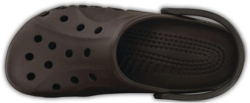 image:imageCrocs Jibbitz Shoe Charms Super Fun Kids Multi Pack Crocs Charms for Girls and BoysEspresso