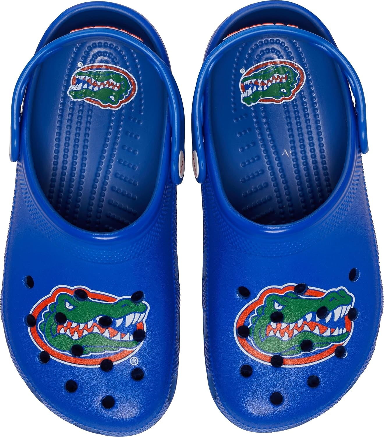 image:imageCrocs Jibbitz Shoe Charms Super Fun Kids Multi Pack Crocs Charms for Girls and BoysFlorida
