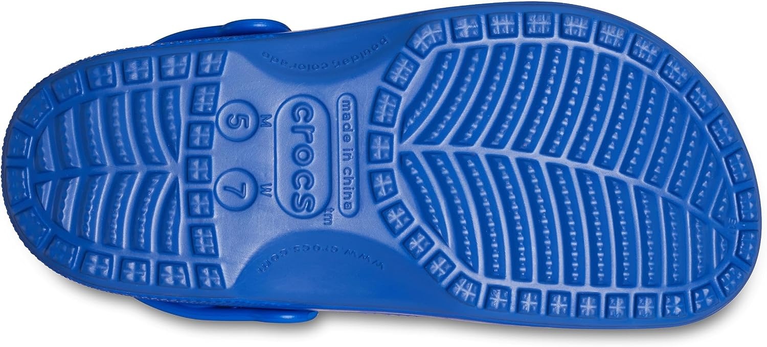 image:imageCrocs Jibbitz Shoe Charms Super Fun Kids Multi Pack Crocs Charms for Girls and BoysFlorida