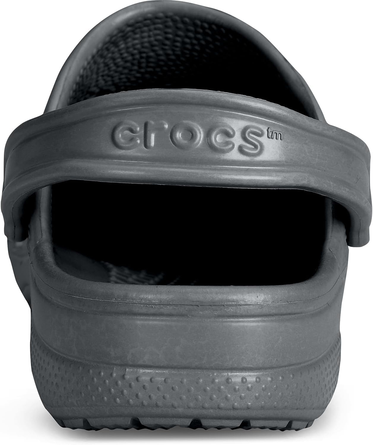 image:imageCrocs Jibbitz Shoe Charms Super Fun Kids Multi Pack Crocs Charms for Girls and BoysGraphite