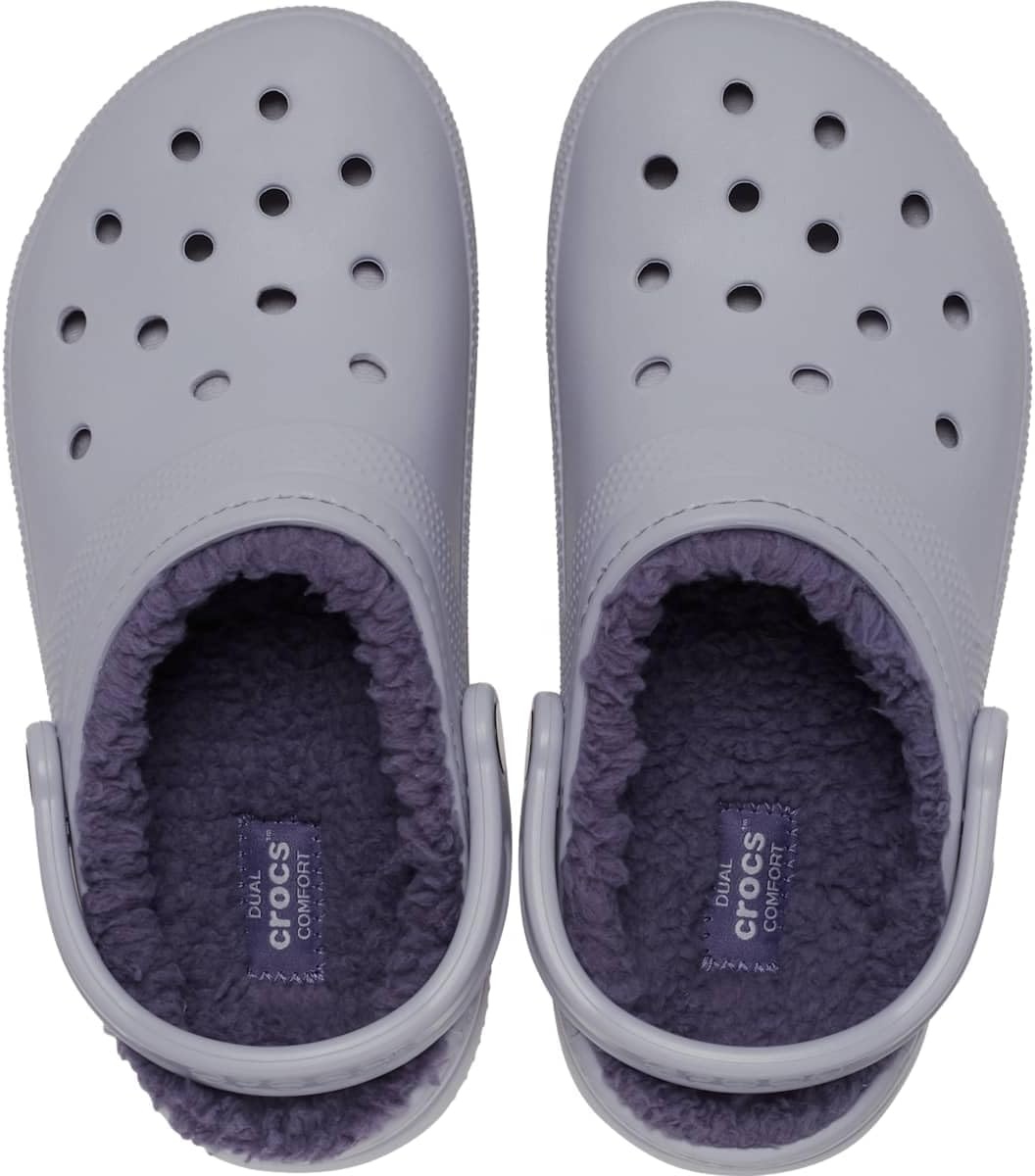 image:imageCrocs Jibbitz Shoe Charms Super Fun Kids Multi Pack Crocs Charms for Girls and BoysMauve MistMauve Mist