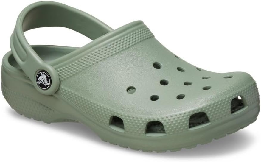 image:imageCrocs Jibbitz Shoe Charms Super Fun Kids Multi Pack Crocs Charms for Girls and BoysMoss