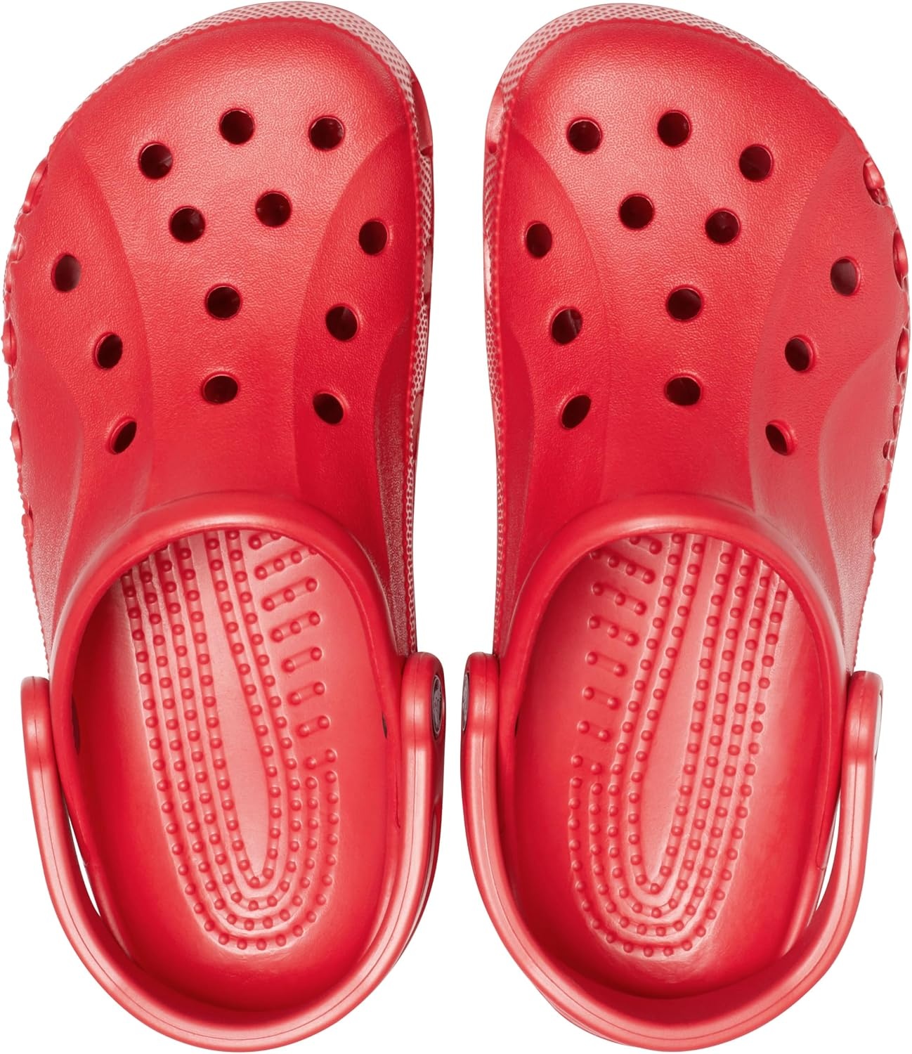 image:imageCrocs Jibbitz Shoe Charms Super Fun Kids Multi Pack Crocs Charms for Girls and BoysPepper