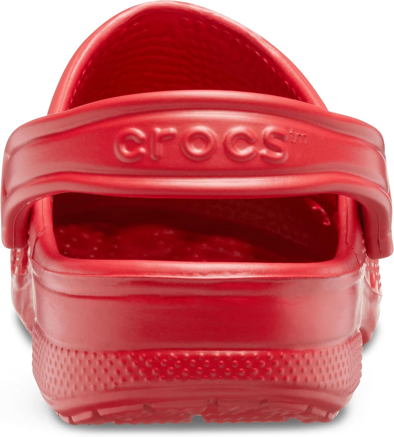 image:imageCrocs Jibbitz Shoe Charms Super Fun Kids Multi Pack Crocs Charms for Girls and BoysPepper