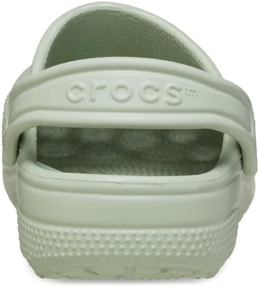 image:imageCrocs Jibbitz Shoe Charms Super Fun Kids Multi Pack Crocs Charms for Girls and BoysPlaster