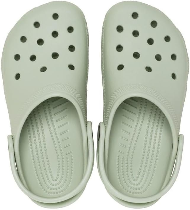 image:imageCrocs Jibbitz Shoe Charms Super Fun Kids Multi Pack Crocs Charms for Girls and BoysPlaster