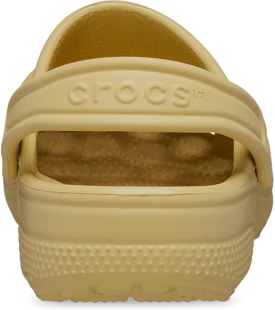 image:imageCrocs Jibbitz Shoe Charms Super Fun Kids Multi Pack Crocs Charms for Girls and BoysWheat