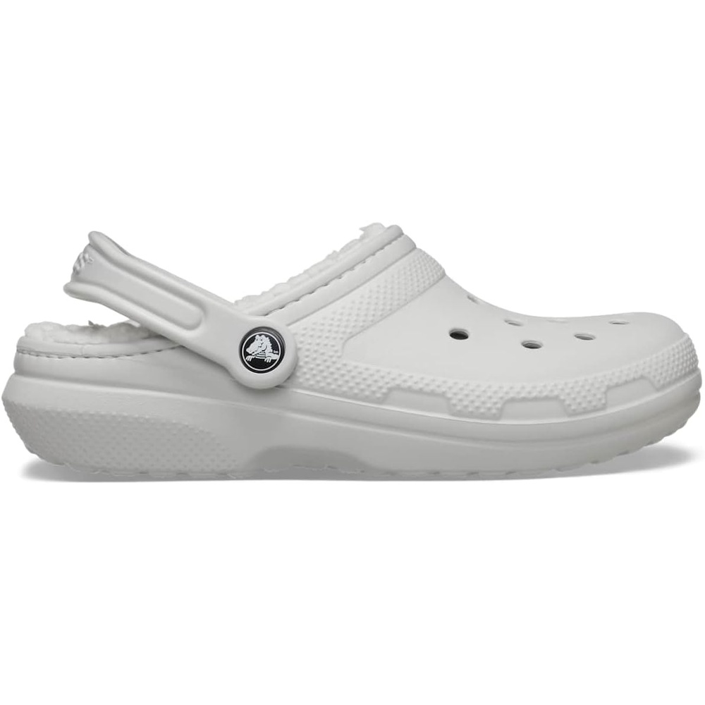image:imageCrocs Jibbitz Shoe Charms Super Fun Kids Multi Pack Crocs Charms for Girls and BoysAtmosphere
